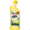 General Fresh Żel do WC ACTION FORCE Cytryna1000 ml - 1