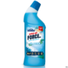 General Fresh Żel do WC ACTION FORCE Morski 1000 ml - 1