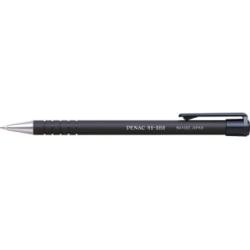 Długopis RB-085B PENAC czarny JBA100206F-01 0.7 - 1