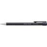 Długopis RB-085B PENAC czarny JBA100206F-01 0.7 - 1