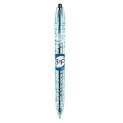 Długopis żelowy B2P GEL niebieski BL-B2P-5-L-BG-FF PILOT - 1