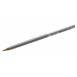 Ołówki GRIP 2001/2H FABER-CASTELL - 1