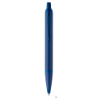 Długopis PARKER IM Professionals Monochrome Blue 2172966 w eleganckim giftboxie