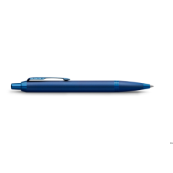 Długopis PARKER IM Professionals Monochrome Blue 2172966 w eleganckim giftboxie