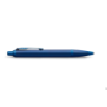 Długopis PARKER IM Professionals Monochrome Blue 2172966 w eleganckim giftboxie