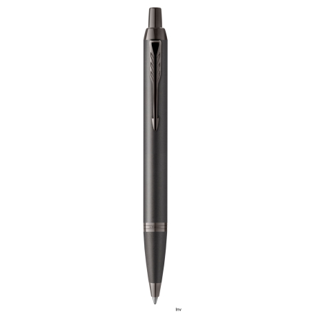 Długopis PARKER IM Professionals Monochrome Bronze 2172961 w giftboxie