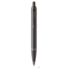 Długopis PARKER IM Professionals Monochrome Bronze 2172961 w giftboxie