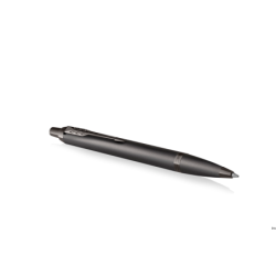 Długopis PARKER IM Professionals Monochrome Bronze 2172961 w giftboxie