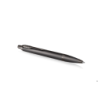 Długopis PARKER IM Professionals Monochrome Bronze 2172961 w giftboxie