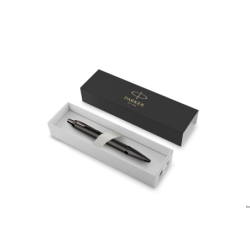 Długopis PARKER IM Professionals Monochrome Bronze 2172961 w giftboxie