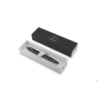 Długopis PARKER IM Professionals Monochrome Bronze 2172961 w giftboxie