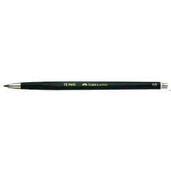 Ołówek Faber-Castell TK9400...