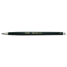 Ołówek Faber-Castell TK9400 2mm HB do rysowania i pisania