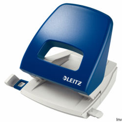 Dziurkacz Leitz 5005 duży...