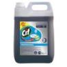 Nabłyszczacz do zmywarek CIF Diversey, Professional Rinse Aid, 5L