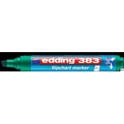 Marker Edding do...