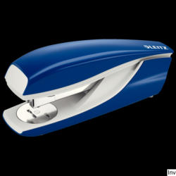 Zszywacz Leitz 5522...