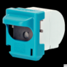 Zszywki Rapid 5025e/5020e 2x1500 sztuk do zszywacza