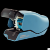 Zszywki Rapid 5025e/5020e 2x1500 sztuk do zszywacza