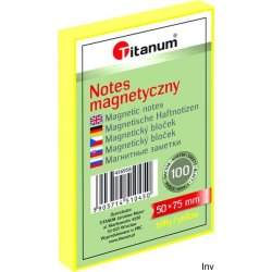 Notes elektrostatyczny...