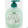 PALMOLIVE Mydło w płynie z dozownikiem 300 ml Sensitiv 73653 - 2