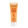 Krem do rąk i paznokci DAYS COSMETICS, intesywnie regenrujący, wyciąg z liści aloesu i gliceryna, 125 ml