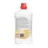 Uniwersalny płyn myjący PUCEK, o zapachu egzotycznych owoców, 1000 ml