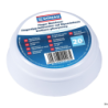 Zwilżacz glicerynowy Donau 7637001PL-99, 20ml, na bazie gliceryny kosmetycznej, bezpieczny dla zdrowia