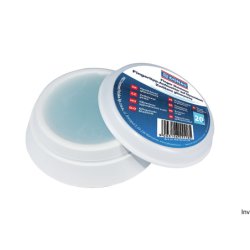Zwilżacz glicerynowy Donau 7637001PL-99, 20ml, na bazie gliceryny kosmetycznej, bezpieczny dla zdrowia