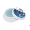 Zwilżacz glicerynowy Donau 7637001PL-99, 20ml, na bazie gliceryny kosmetycznej, bezpieczny dla zdrowia