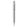Długopis Parker Sonnet Stainless Steel CT 1931512 w eleganckim giftboxie