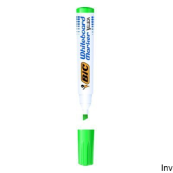 Marker suchościeralny BIC...