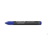 Kredka wodoodporna Staedtler S 236-3, niebieska, 14 mm, 12 sztuk, do pisania po różnych powierzchniach