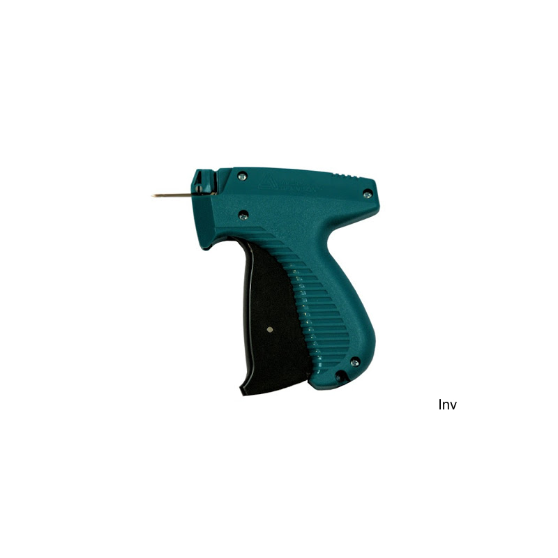 Metkownica igłowa MARK 3 standard no.10651 AVERY DENNISON VKF