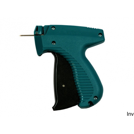 Metkownica igłowa MARK 3 standard no.10651 AVERY DENNISON VKF