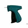 Metkownica igłowa MARK 3 standard no.10651 AVERY DENNISON VKF