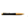 Długopis Parker URBAN MUTED BLACK GT 2143640 w eleganckim pudełku prezentowym