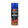 Klej w sprayu 3M SCOTCH SprayMount, uniwersalny, 400 ml, do prac artystycznych i prezentacji