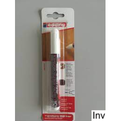 Marker do mebli Edding 8900...
