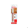 Edding Marker do mebli jasna grusza blister 8900/1/613/JG