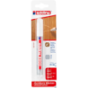 Marker do mebli szary Edding 8900/1/012/SZ blister