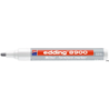 Marker do mebli szary Edding 8900/1/012/SZ blister