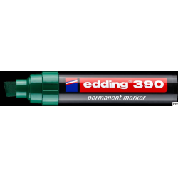 Edding Marker permanentny...