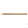 Kredka artystyczna Faber-Castell Polychromos 182 brown ochre