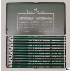 Faber-Castell Zestaw...