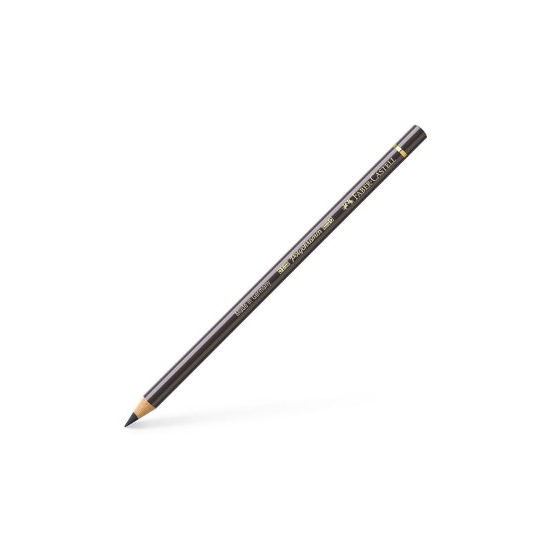 Kredka POLYCHROMOS 175 Faber-Castell 110175 FC - 1