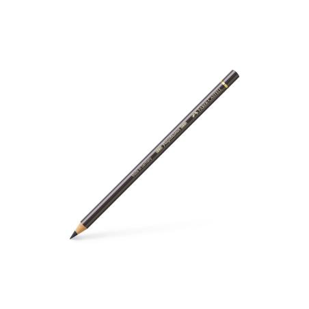 Kredka POLYCHROMOS 175 Faber-Castell 110175 FC - 1