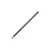 Kredka POLYCHROMOS 175 Faber-Castell 110175 FC - 1