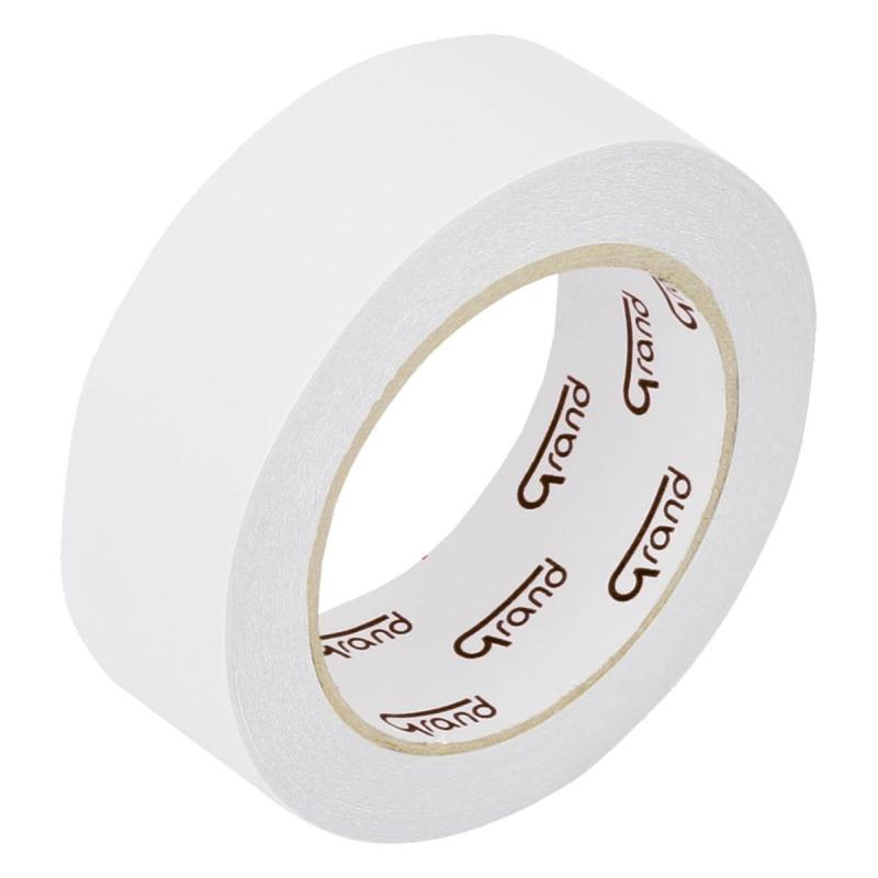 Taśma dwustronna Grand 38 mm x 25 m