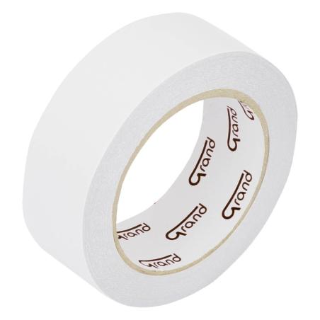 Taśma dwustronna Grand 38 mm x 25 m